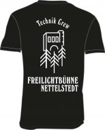 Technik Crew Nettelstedt